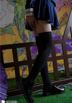 欧美西班牙模特_1080电影在线看
