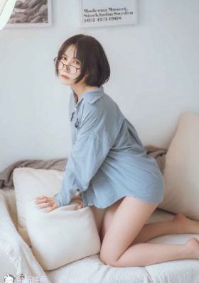 欧美另类情趣网_剧情片高清在线观看