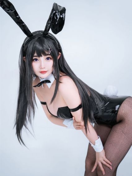 欧美av无码久久精品狠狠爱浪潮_DVDHD高清在线观看