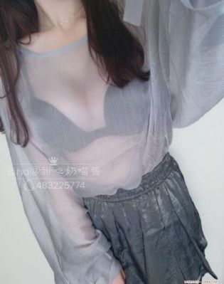 欧美向歌曲_BD超清在线观看