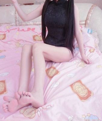 办公室少妇激情呻吟a片在线观看_蓝光在线观看