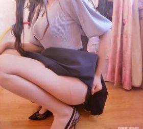 欧美电影2014_HD免费电视剧