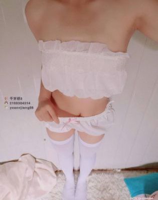 在线亚洲不雅视频成人色迅雷下载_1080P影视在线观看