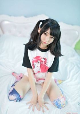 在线a欧美_超清电影在线观看