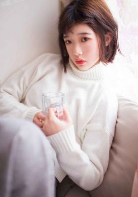 国产素人专区_BD韩语超清免费观看