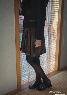 高清国产美女一级毛片_HD神马在线观看