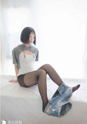 欧美α√毛片_1080BD在线观看