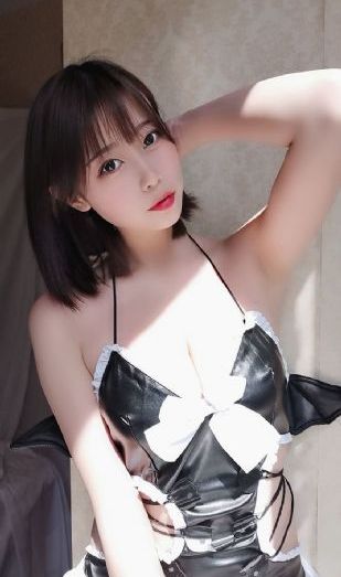 eda软件国产替代_BD韩语完整版观看