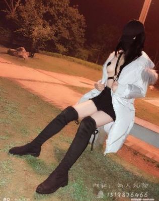 欧美人爱情片_BD英语在线观看电视