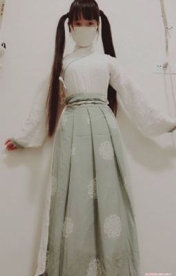 2022标致308国产_720神马影院手机在线
