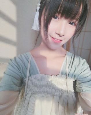 欧美几千年文化_1080P在线观看完整版