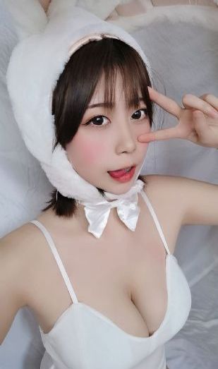 av无码欧美迅雷资源_高清完整版BD