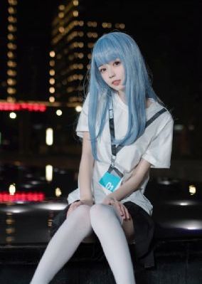 欧美乡村电影_蓝光在线播放观看