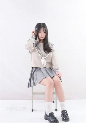 德国产新风系统品牌_DVD最新电影在线观看