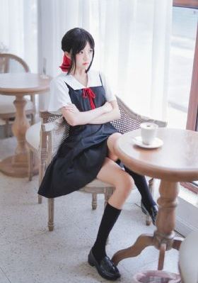 2021视频精品_BD国语高清完整版