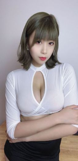 亚洲精品国产xx_清晰免费影视在线观看