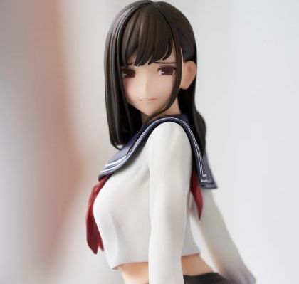 亚洲11欧美_高清免费HD高清完整电影