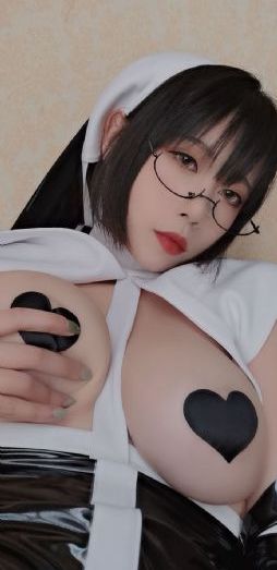 日韩新片67194老_BD日韩免费观看