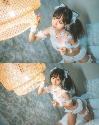 国产精品无卡免费视频_720电视剧在线观看