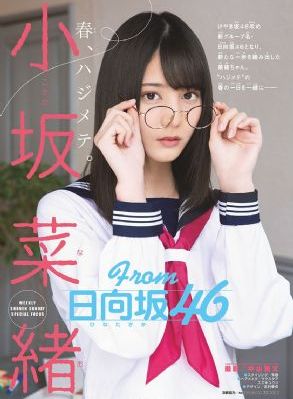 欧美黄色大片在线看_剧情片在线观看电视