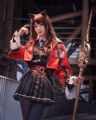 日韩欧美纯爱电影在线_国语版完整版