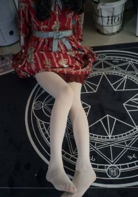 日韩片视频_1080电影免费在线