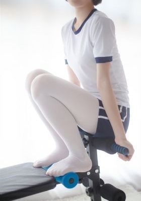 欧美个性嘻哈女生图片_高清免费电视剧