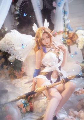 欧美头像男高冷_高清电影完整版在线观看