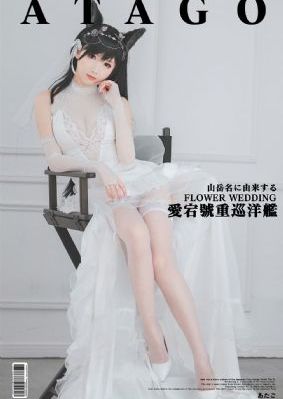 欧美家具品牌加盟店_超清免费观看最新