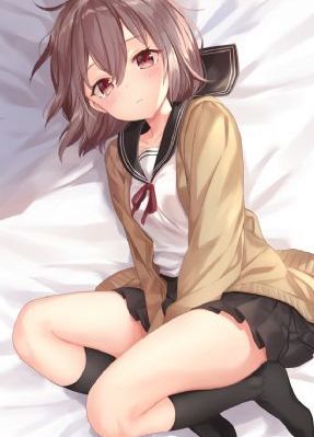 欧美日韩无线码免费播放器_BD国语高清视频播放