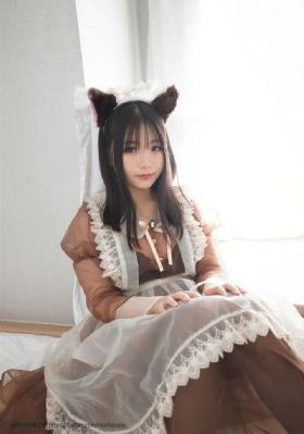 日韩伦理片网站_无删减在线播放