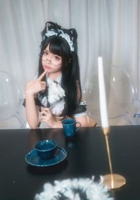 日韩电影在线观看完整版_电影在线观看