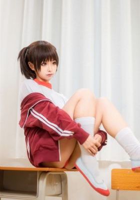 国产色撸撸_720完整版观看