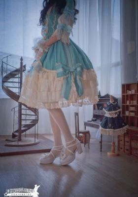 日韩游戏专家ios_超清日韩电影在线
