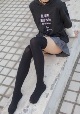 日本无码性爱视频_国产剧日本电影免费