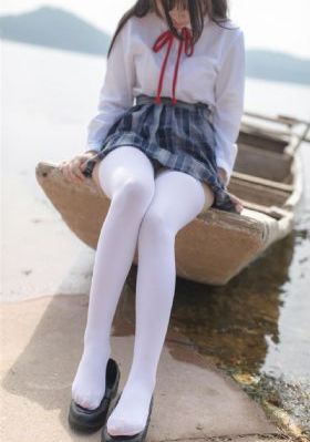 日韩熟妇人妻_超清免费在线观看