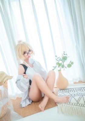 俄罗斯6一12呦女精品_剧情片免费高清观看