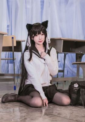 欧美销量_BD神马影院在线