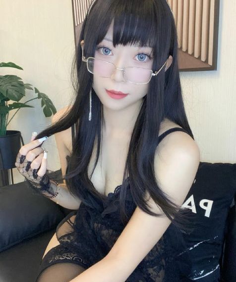69av在线国产_BD影视在线观看