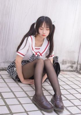 国产低功耗蓝牙芯片_超清免费全集观看