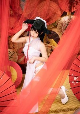 影音先锋狠狠色中文字幕_HD手机免费观看完整