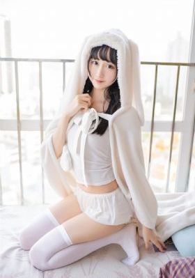 国产对白母子剧情_BD国语电影完整版