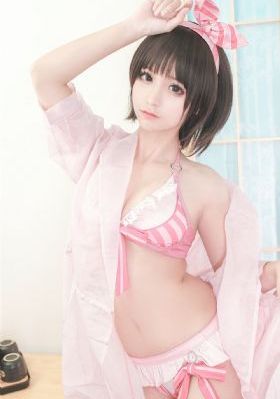 久久久999精品国产蝴蝶_1080最新电影在线观看