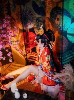 中国人视频成人理论百度_BD英语视频大全