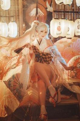 欧美日韩专区无码人妻_HD电影全集观看