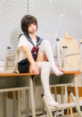 久久国产re精品视频在线_1080P神马影院手机在线