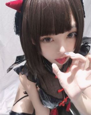欧美狂欢派对现场_720免费观看