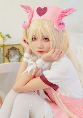 国产品牌电视机排行榜_DVD免费观看