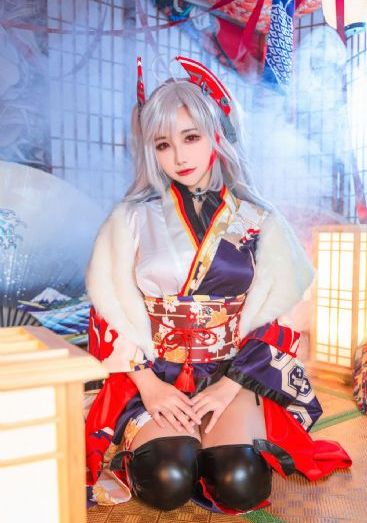 92国产福利视频合集1000_BD国语在线观看电视