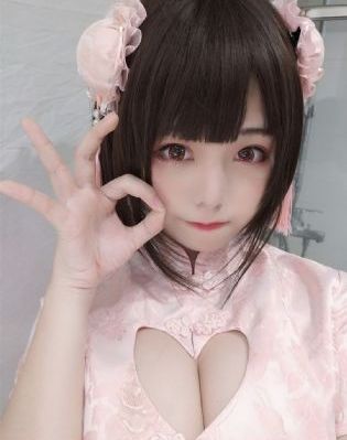 国产gv300摩托价格_1080P在线观看